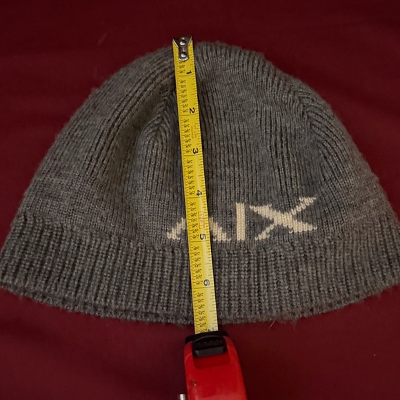 Armani Exchange hat - Picture 6 of 6